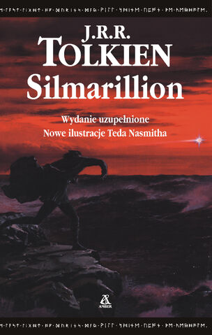 Plik:Silmarillion.jpg