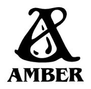 Amber
