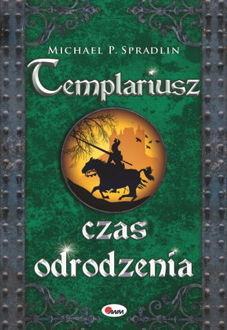 Plik:Czas odrodzenia.jpg