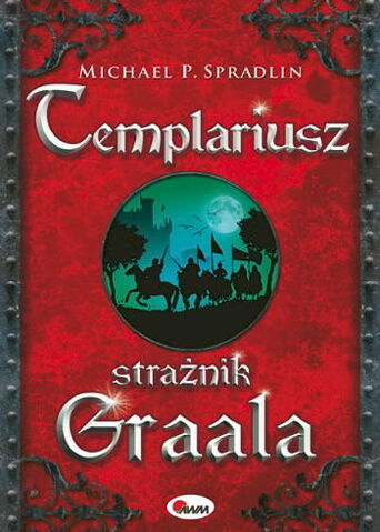 Plik:Strażnik graala.jpg