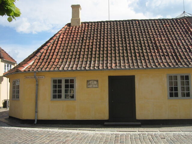 Plik:HansChristianAndersen House.jpg