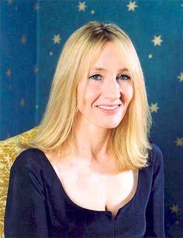 Plik:Rowling2.jpg