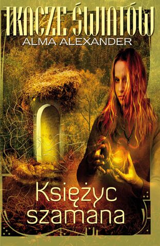 Plik:Księżyc szamana.jpg