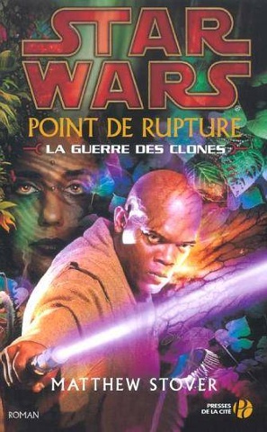 Plik:Shatterpoint Fr.jpg