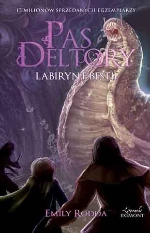 Plik:Labirynt bestii.jpg