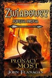 Płonący most2