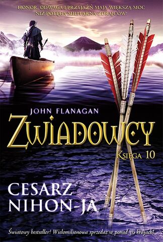 Plik:Cesarz nihon-ja.jpg