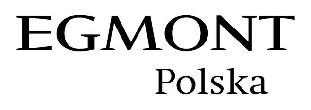 Plik:Egmont.jpg