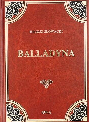 Plik:Balladyna 4.jpg
