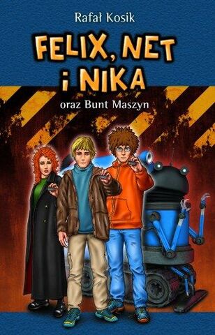 Plik:Bunt maszyn.jpg