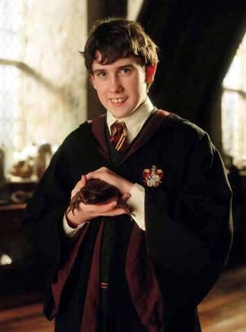Plik:Neville longbottom.jpg