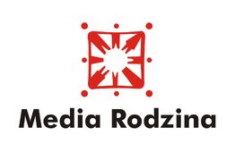 Media Rodzina