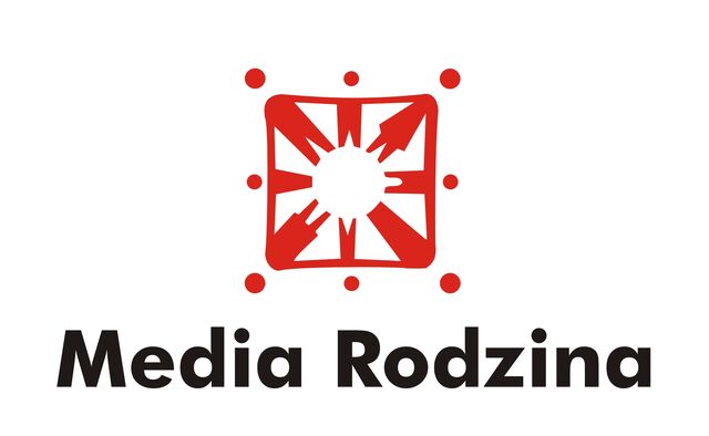 Plik:Media Rodzina.jpg