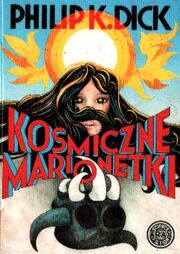 Kosmiczne marionetki 2.jpg
