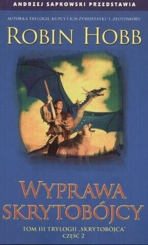 Plik:Wyprawa skrytobójcy 2.jpg