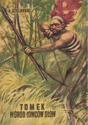 Tomek wśród łowców głów 3.jpg