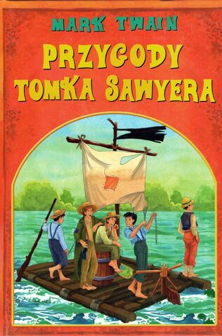 Plik:Tomeksawyer okladka.jpg