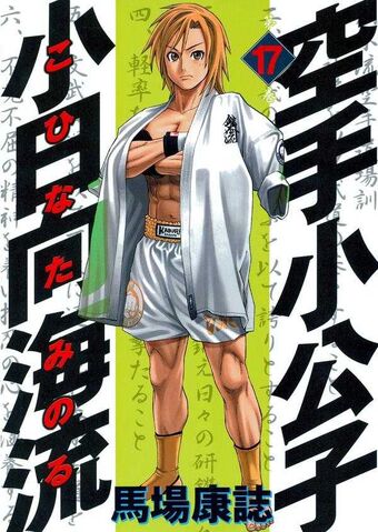 File:Volume 17.jpg