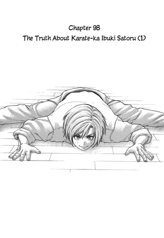 File:Chapter 98.png