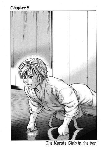 File:Chapter 5.png