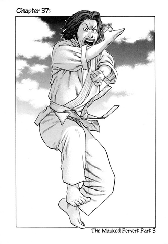 File:Chapter 37.png