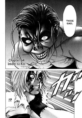File:Chapter 64.png