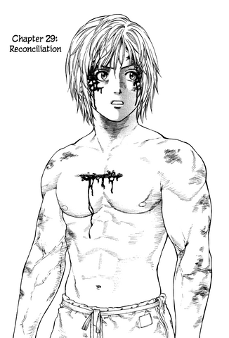 File:Chapter 29.png