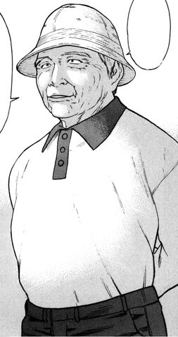 File:Aniya Souhachi.jpg