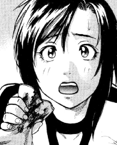 Plik:Nana.png