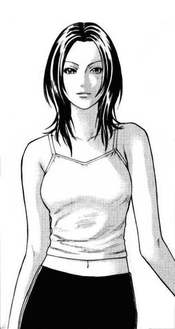 File:Kou Haruka.jpg