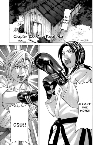 File:Chapter 100.png