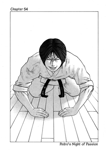 File:Chapter 54.png