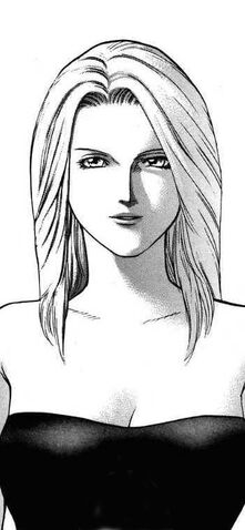 File:Eileen.jpg