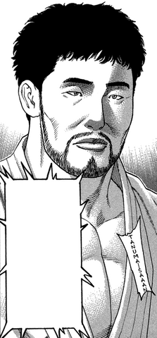 File:Tanuma Tetsushi.png