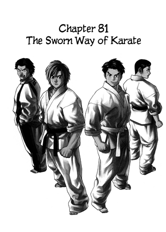 File:Chapter 81.png