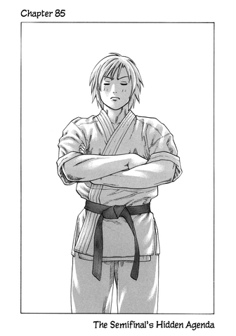 File:Chapter 85.png