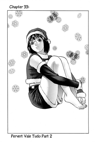 File:Chapter 33.png