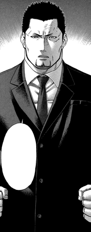 File:Satomi Masahiro.png