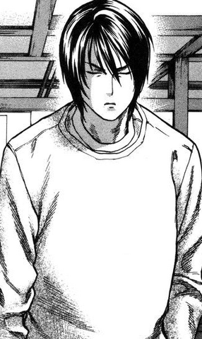 Plik:Itsuki.png