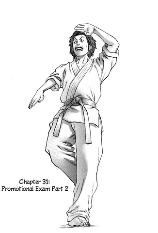 File:Chapter 31.png