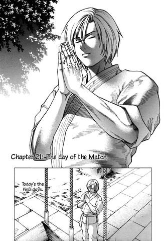 File:Chapter 21.png
