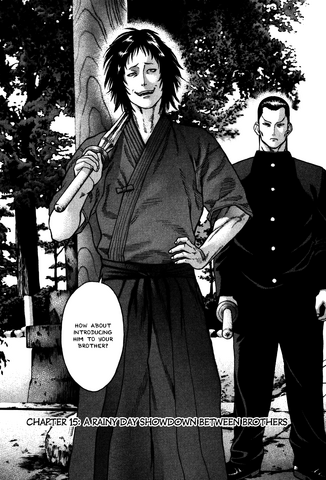 File:Chapter 15.png