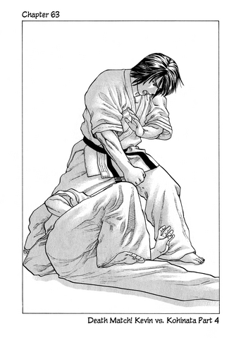 File:Chapter 63.png