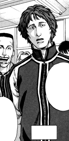 File:Shimura Tomo.png