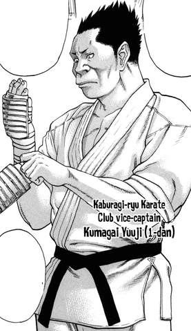 File:Kumagi Yuuji.png