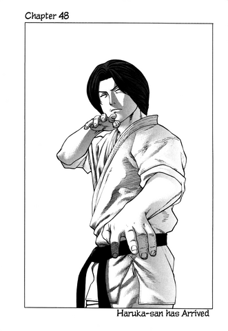 File:Chapter 48.png