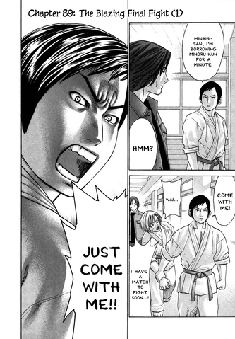 File:Chapter 89.png