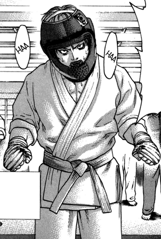 File:Yamazaki Kazuo.png