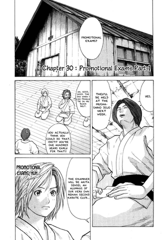 File:Chapter 30.png