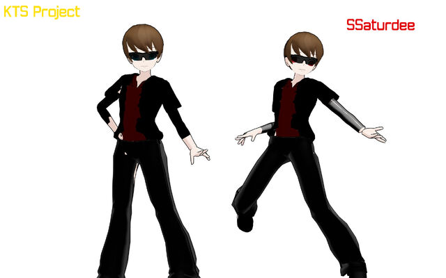 File:SSaturdee.jpg